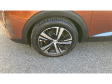 Peugeot 5008 1.5 BlueHDi GT 5dr Diesel Estate